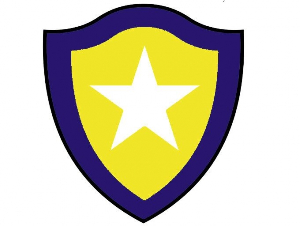 Botafogo de Aquidauana retorna as atividades no Sub-17 e Master