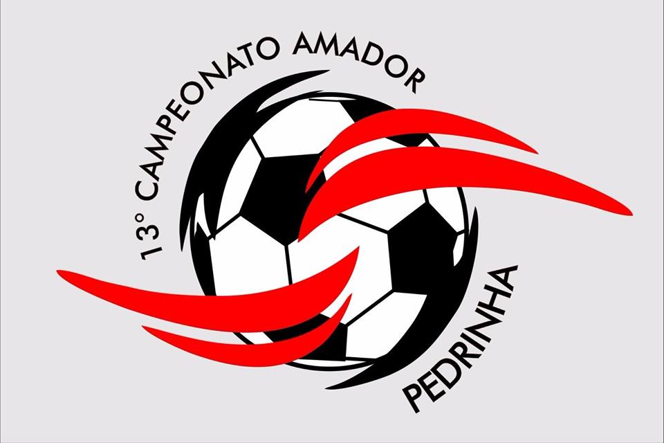 Campeonato Amador do Pedrinha segue com rodada neste sábado