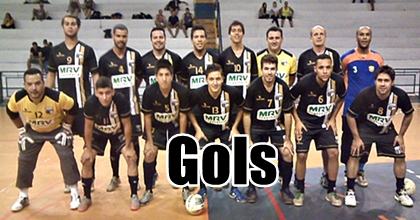 Lec/Novoperário e Eia/Mace vencem no Campeonato Estadual