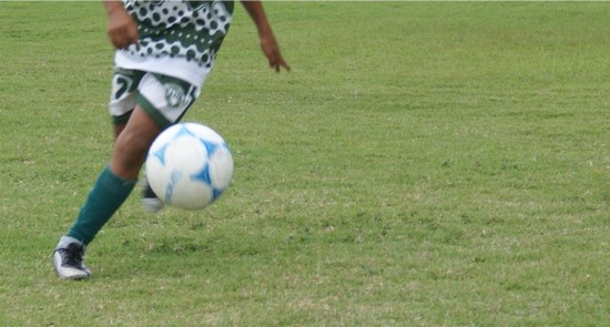 Lemc abre inscrições para 1ª edição do Estadual Amador