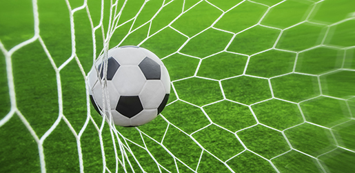 Aquidauanense e Sete de Dourados fecham primeira rodada na quarta-feira