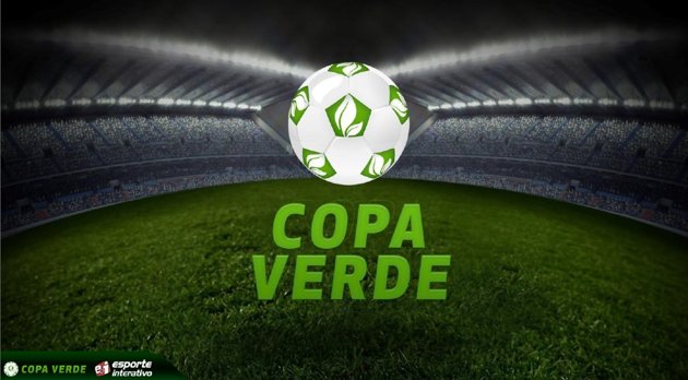 Copa Verde faz federação adiar dois jogos do Comercial em março