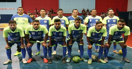 Noite de empates na oitava rodada da Copa Guanandi