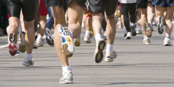 Circuito de Corrida de Rua de Corumbá começa no dia 1º de maio