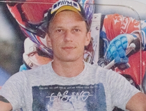 Carlos Eduardo Franco