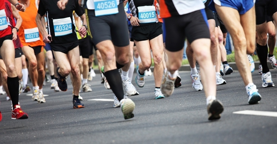 Corrida de 10 km em Dourados seguem com inscrições abertas