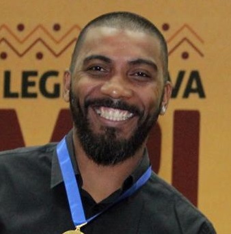 Josemir Bispo