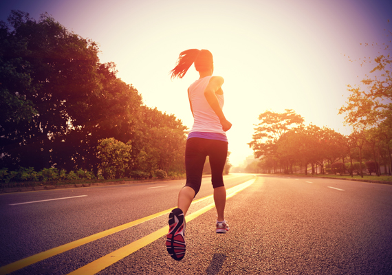 Bonito terá 1ª edição da Corrida de Inverno no dia 31