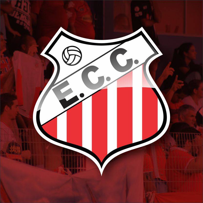 Comercial lança "vaquinha" para pagar salários atrasados