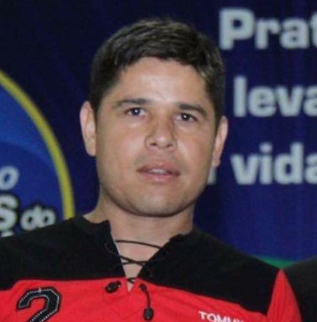 Tony Gol