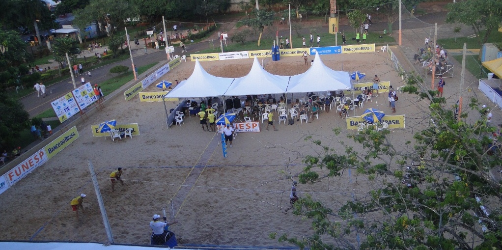 Estadual encerra inscrições nesta quinta-feira em Campo Grande