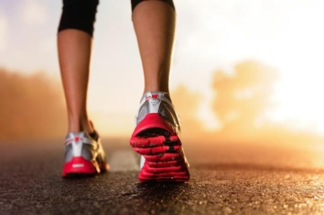 UEMS abre inscrições para 3ª Corrida e Caminhada do Servidor Público