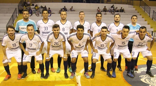 Equilíbrio na sétima rodada do Estadual - Divisão Especial na capital