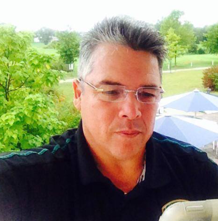 Experiência no exterior será apresentada em curso de treinadores