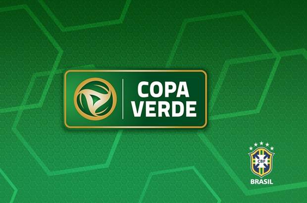 Atlético-GO desiste, e MS ‘herda’ vaga na Copa Verde