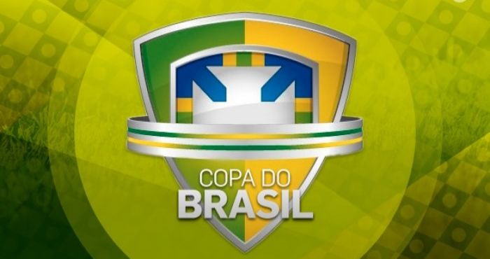 Copa do Brasil pode ter Comercial e Sete na segunda fase