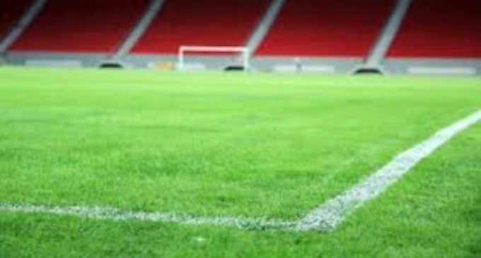 Governo confirma repasse para o Estadual 2017: R$ 775 mil