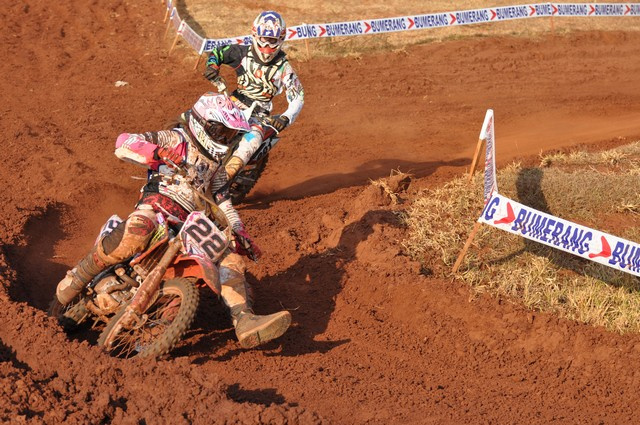 Maracaju sedia abertura do Campeonato Estadual domingo