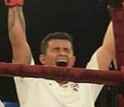 Diego Sandim