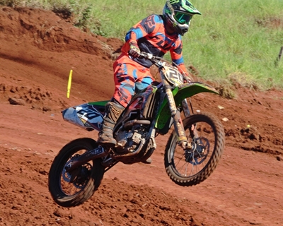 Equipe de Dourados estreia no Campeonato Goiano em Chapadão do Céu
