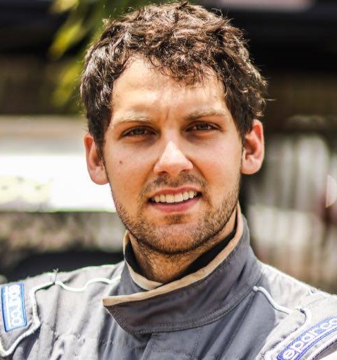 Entrevista: Marcello Freitas