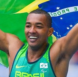 Ricardo Costa