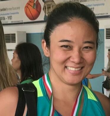 Érica Sinzato