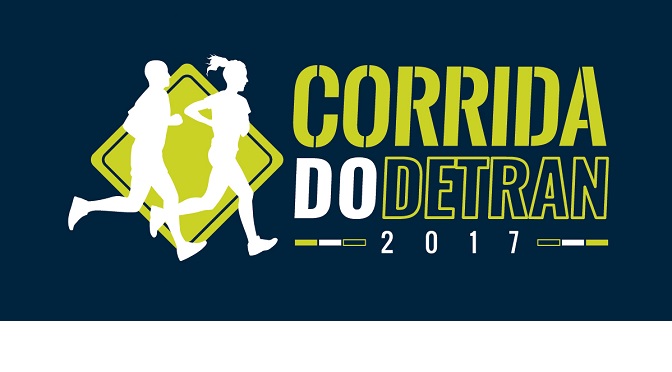 Eventos marcaram fim de semana em Dourados e Três Lagoas