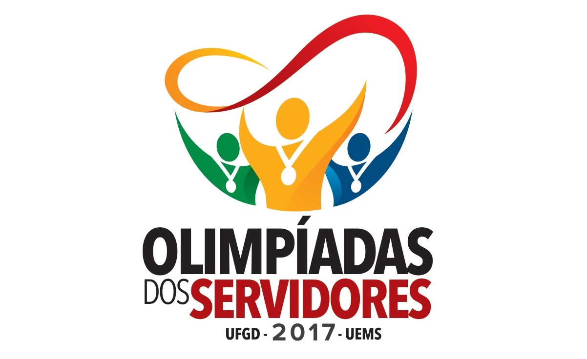 Olimpíadas do Servidor encerram inscrições nesta terça