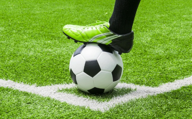 Copa Resenha começa domingo com 10 jogos