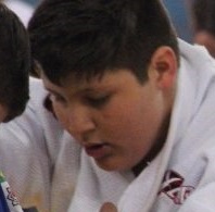 Breno Dias