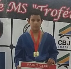 Guilherme Ariaz
