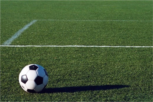 24 times confirmam presença na 1° Copa Cachoeirinha de Futebol Suíço