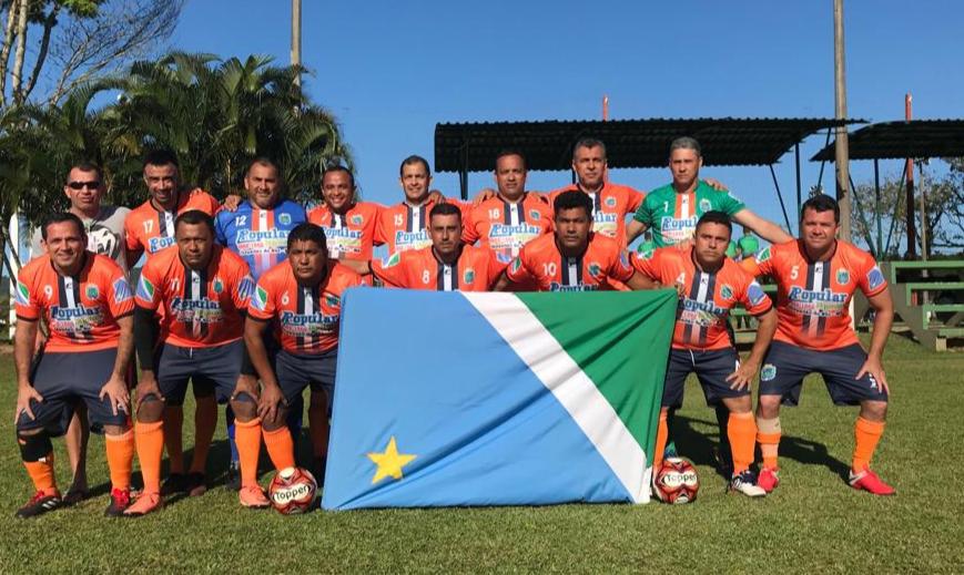 RETROSPECTIVA: PMMS garante vaga no Mundial da China