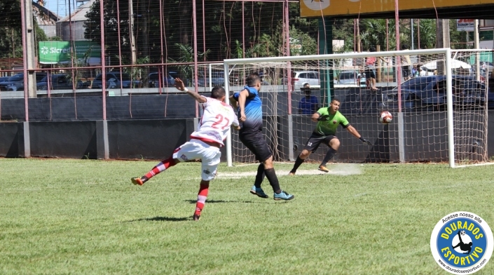Copa Abevê de Futebol Suíço faz rodada com 6 jogos no domingo