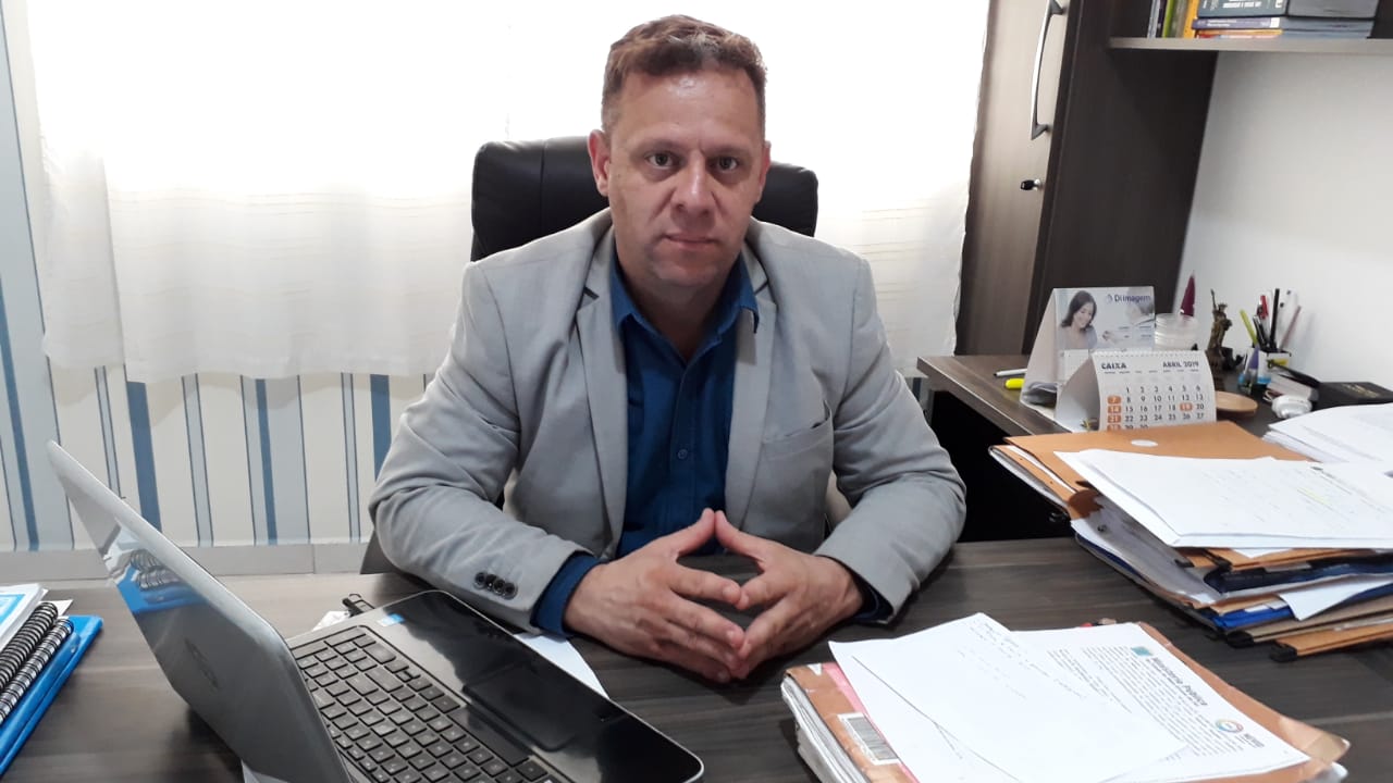 Advogado quer que diretores do Comercial sejam responsabilizados por dívida trabalhista