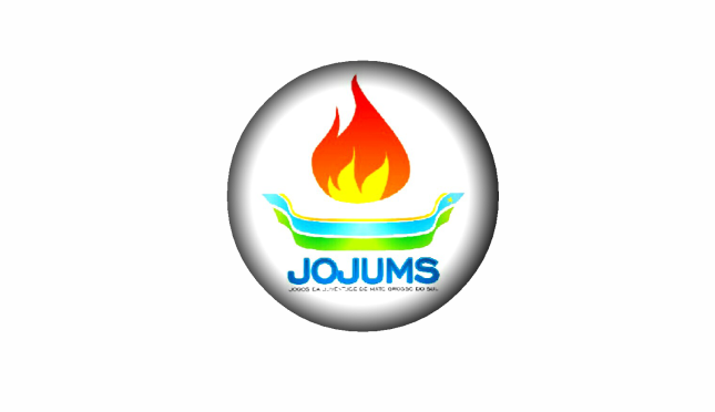 Corumbá tem bons resultados em fase estadual dos Jogos da Juventude﻿