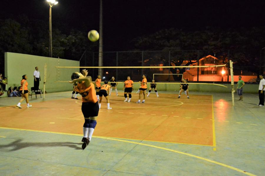 Especialização em Pedagogia do Esporte tem inscrições até fim do mês na UFGD