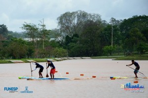 Jogos Radicais abrem inscrições até dia 31 deste mês