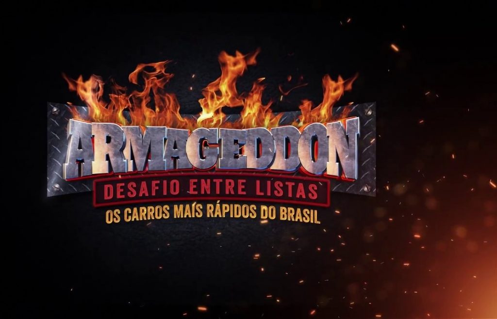 Detran-MS marcará presença em Armageddon 2019 neste sábado