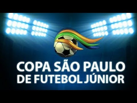 Mato Grosso do Sul pode ter dois estreantes na Copa SP de 2020