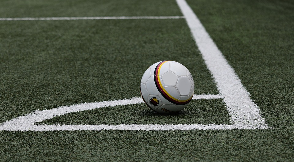 Publicado edital para interessados em aderir ao programa Parceiros do Esporte
