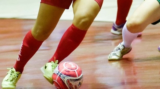 Definidos os grupos da Superliga A Bola Rolou 2019