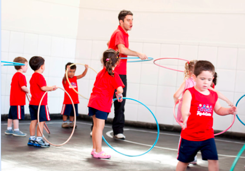 Dia do Profissional de Educação Física será comemorado em Três Lagoas