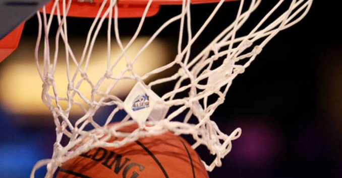 1ª Copa Cemte de Basquete Master define o regulamento