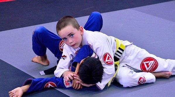 FSMJJ organiza competição de jiu-jitsu para a criançada no dia 12