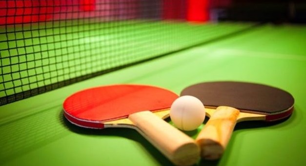 Desafio do Saque retorna neste final de semana em Campo Grande