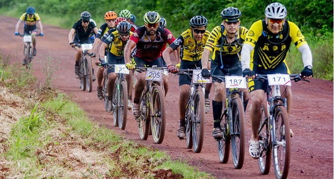 Eco Pantanal Extremo está com inscrições abertas em Corumbá