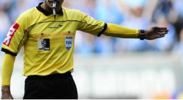 Curso de treinadores da federação de futebol de MS acontece em novembro