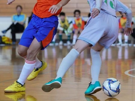 Saem hoje classificados para semifinal da Copa Cidade